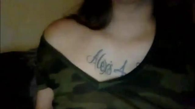 Image 2 of milfsfreaky69 Stream on Chaturbate on 19 days ago