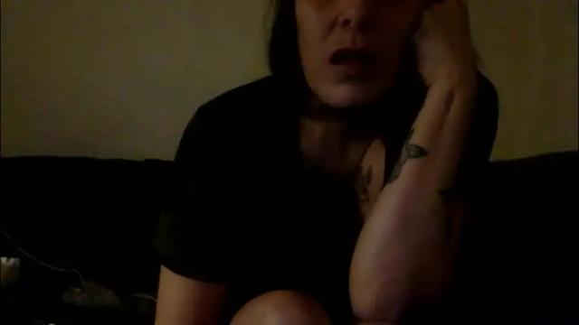 Thumbnail 3, milfsfreaky69's Stream at Chaturbate, 19 days ago