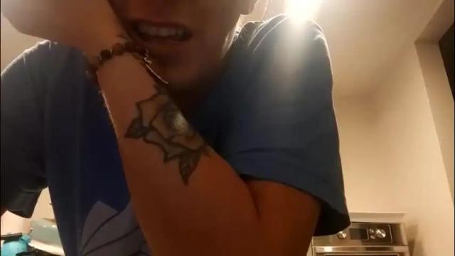 Thumbnail 1, milfsfreaky69's Stream at Chaturbate, 16 days ago