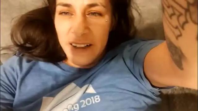 Image 10 of milfsfreaky69 Stream on Chaturbate on 16 days ago