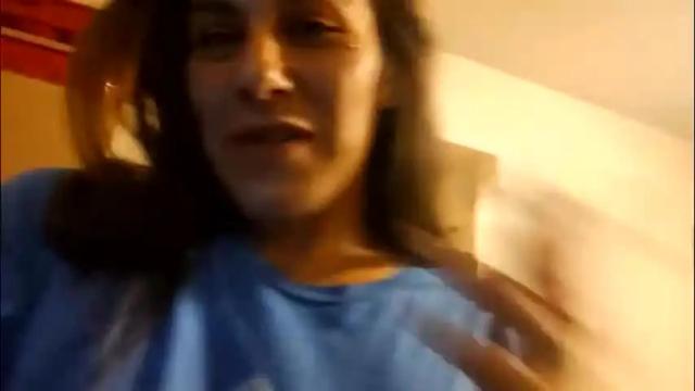 Image 11 of milfsfreaky69 Stream on Chaturbate on 16 days ago