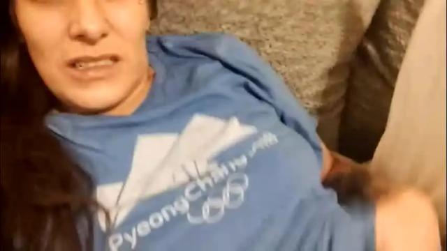 Image 12 of milfsfreaky69 Stream on Chaturbate on 16 days ago