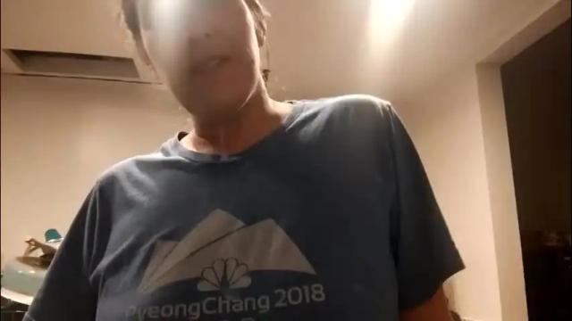 Image 2 of milfsfreaky69 Stream on Chaturbate on 16 days ago