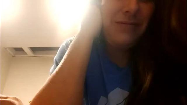 Image 3 of milfsfreaky69 Stream on Chaturbate on 16 days ago