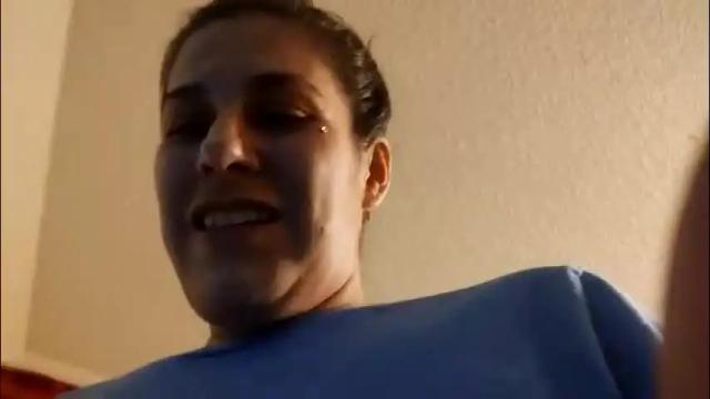 Image 4 of milfsfreaky69 Stream on Chaturbate on 16 days ago