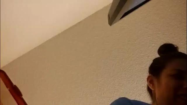 Thumbnail 2, milfsfreaky69's Stream at Chaturbate, 16 days ago