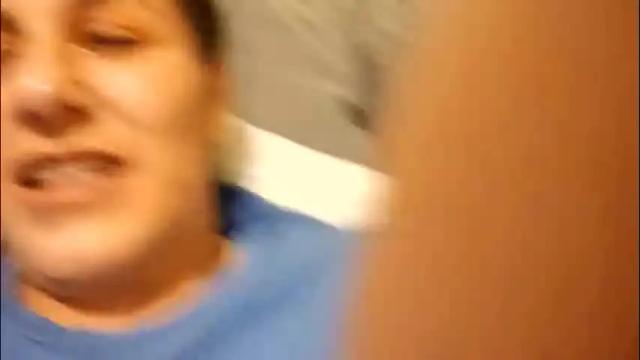 Image 6 of milfsfreaky69 Stream on Chaturbate on 16 days ago