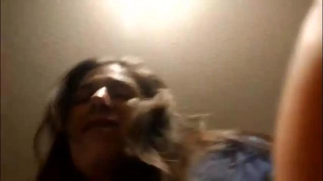 Image 8 of milfsfreaky69 Stream on Chaturbate on 16 days ago