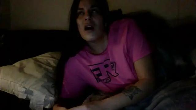 Thumbnail 1, milfsfreaky69's Stream at Chaturbate, 15 days ago