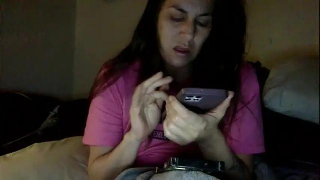 Image 10 of milfsfreaky69 Stream on Chaturbate on 15 days ago