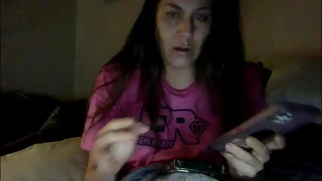 Image 11 of milfsfreaky69 Stream on Chaturbate on 15 days ago