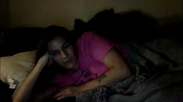 Image 2 of milfsfreaky69 Stream on Chaturbate on 15 days ago