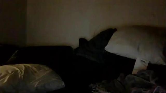 Thumbnail 2, milfsfreaky69's Stream at Chaturbate, 15 days ago