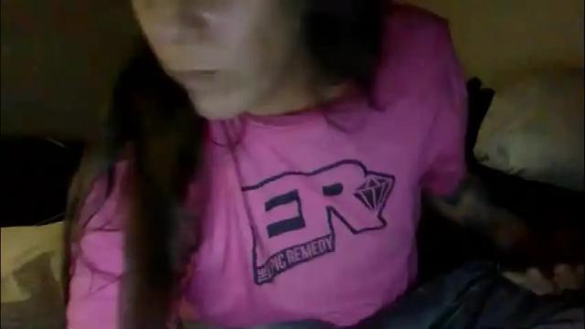 Image 6 of milfsfreaky69 Stream on Chaturbate on 15 days ago