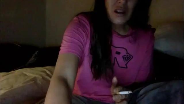 Image 7 of milfsfreaky69 Stream on Chaturbate on 15 days ago