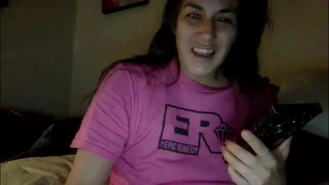 Image 8 of milfsfreaky69 Stream on Chaturbate on 15 days ago