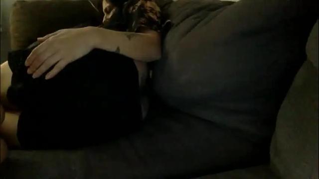 Image 11 of milfsfreaky69 Stream on Chaturbate on 14 days ago