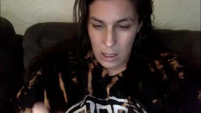 Image 2 of milfsfreaky69 Stream on Chaturbate on 14 days ago