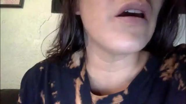 Image 3 of milfsfreaky69 Stream on Chaturbate on 14 days ago