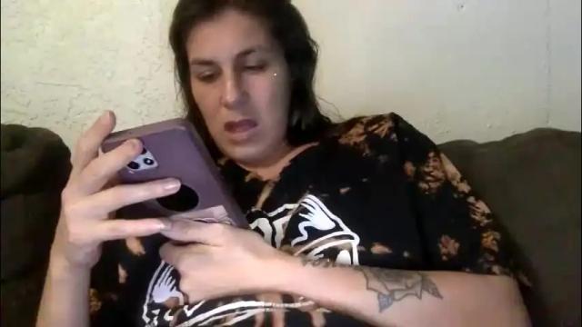 Image 4 of milfsfreaky69 Stream on Chaturbate on 14 days ago