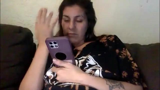 Thumbnail 2, milfsfreaky69's Stream at Chaturbate, 14 days ago