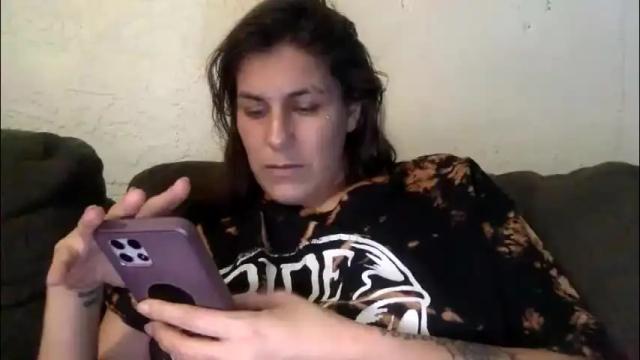 Image 6 of milfsfreaky69 Stream on Chaturbate on 14 days ago