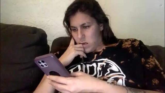 Image 7 of milfsfreaky69 Stream on Chaturbate on 14 days ago