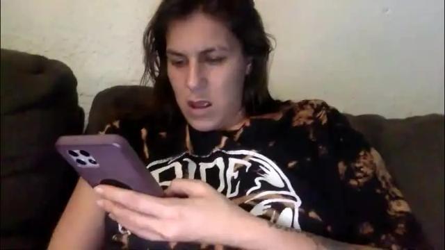 Image 8 of milfsfreaky69 Stream on Chaturbate on 14 days ago