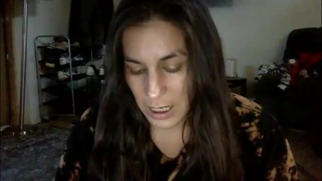 Thumbnail 3, milfsfreaky69's Stream at Chaturbate, 14 days ago