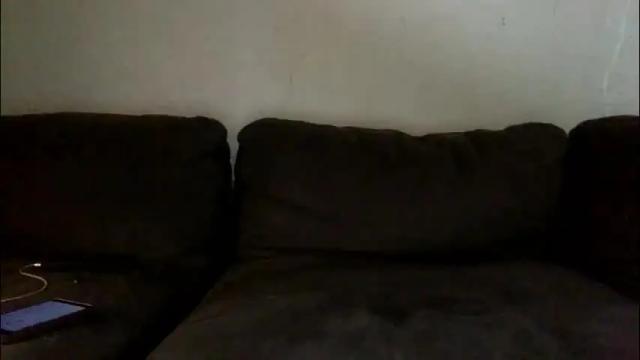 Thumbnail 1, milfsfreaky69's Stream at Chaturbate, 13 days ago