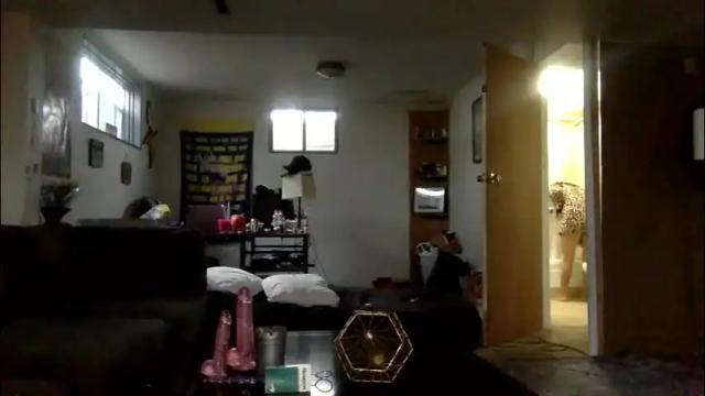 Image 10 of milfsfreaky69 Stream on Chaturbate on 13 days ago