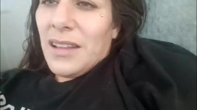 Image 11 of milfsfreaky69 Stream on Chaturbate on 11 days ago