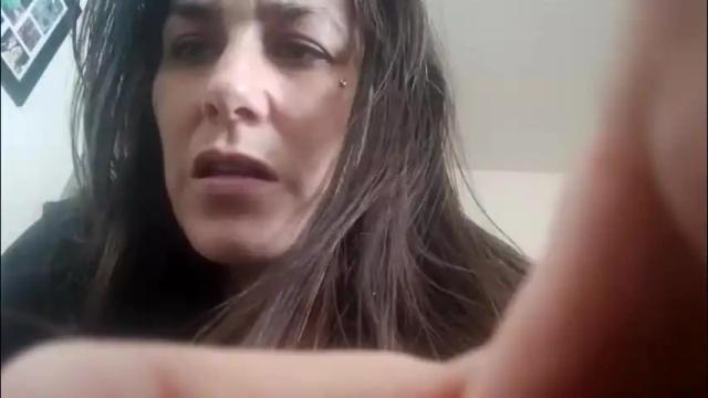 Image 4 of milfsfreaky69 Stream on Chaturbate on 11 days ago