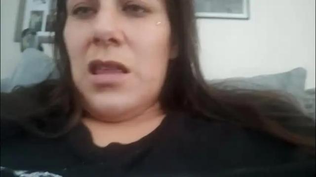 Thumbnail 2, milfsfreaky69's Stream at Chaturbate, 11 days ago