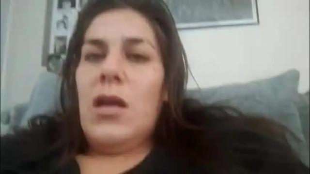 Image 6 of milfsfreaky69 Stream on Chaturbate on 11 days ago