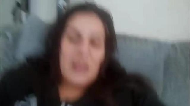 Image 7 of milfsfreaky69 Stream on Chaturbate on 11 days ago