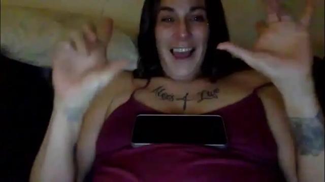 Image 2 of milfsfreaky69 Stream on Chaturbate on 9 days ago