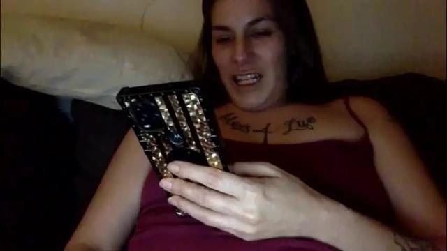 Image 3 of milfsfreaky69 Stream on Chaturbate on 9 days ago