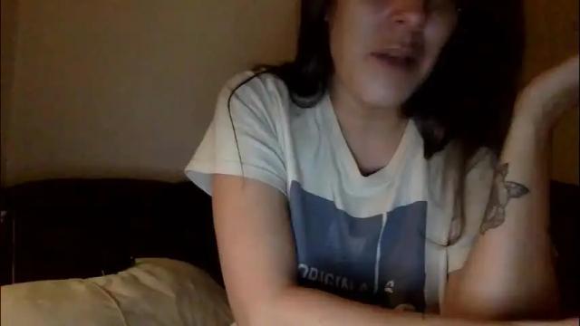 Thumbnail 1, milfsfreaky69's Stream at Chaturbate, 8 days ago