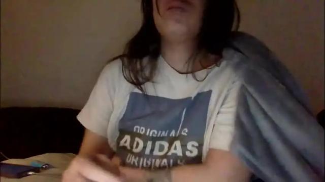 Image 10 of milfsfreaky69 Stream on Chaturbate on 8 days ago