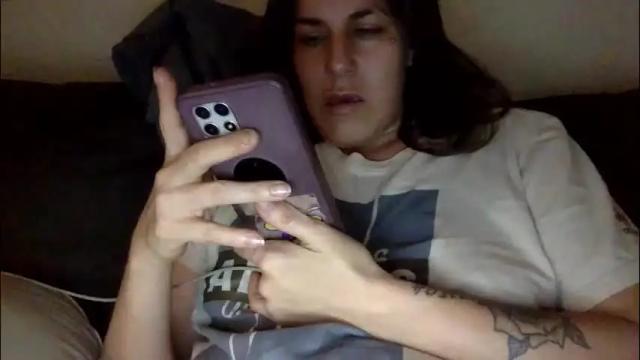 Image 12 of milfsfreaky69 Stream on Chaturbate on 8 days ago