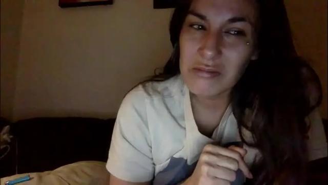 Image 3 of milfsfreaky69 Stream on Chaturbate on 8 days ago