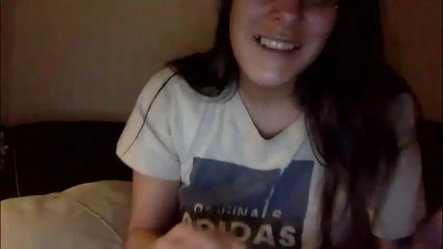 Image 4 of milfsfreaky69 Stream on Chaturbate on 8 days ago