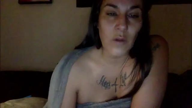 Thumbnail 2, milfsfreaky69's Stream at Chaturbate, 8 days ago