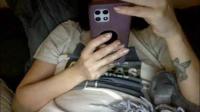 Image 8 of milfsfreaky69 Stream on Chaturbate on 8 days ago