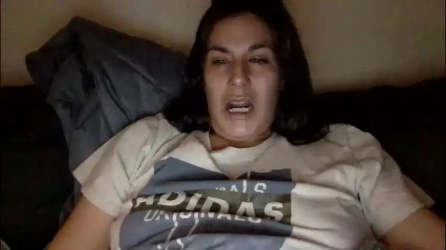 Thumbnail 3, milfsfreaky69's Stream at Chaturbate, 8 days ago