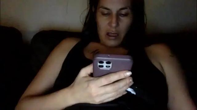 Thumbnail 1, milfsfreaky69's Stream at Chaturbate, 7 days ago