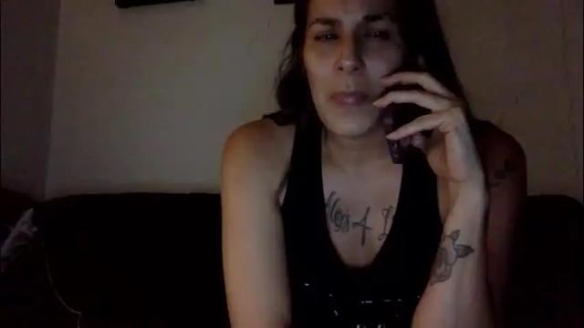 Image 10 of milfsfreaky69 Stream on Chaturbate on 9 days ago