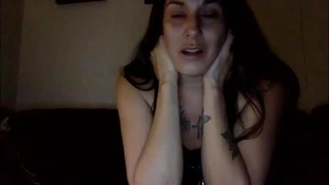 Image 12 of milfsfreaky69 Stream on Chaturbate on 9 days ago