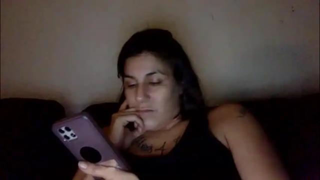 Image 2 of milfsfreaky69 Stream on Chaturbate on 9 days ago